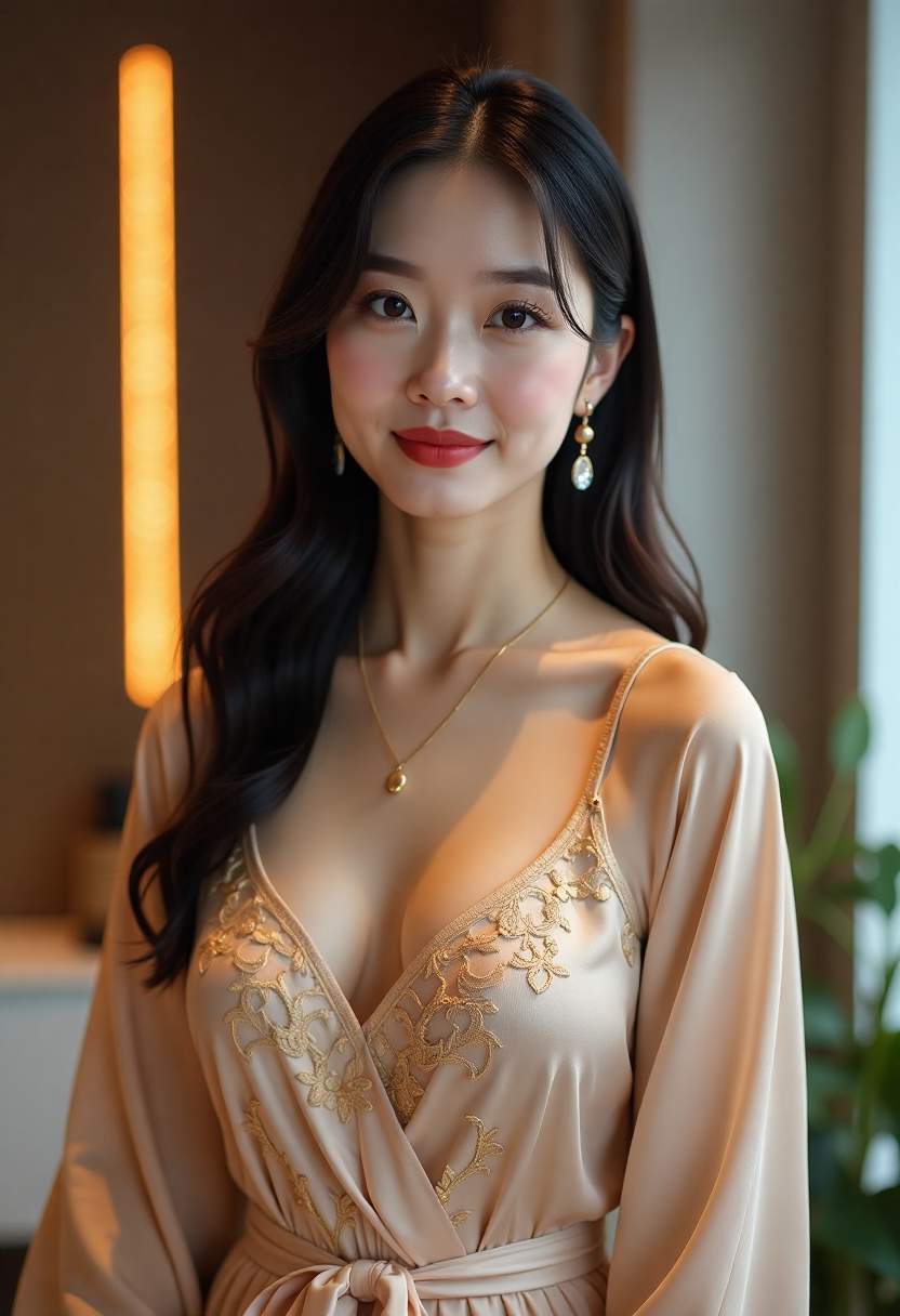 落雨之前海报