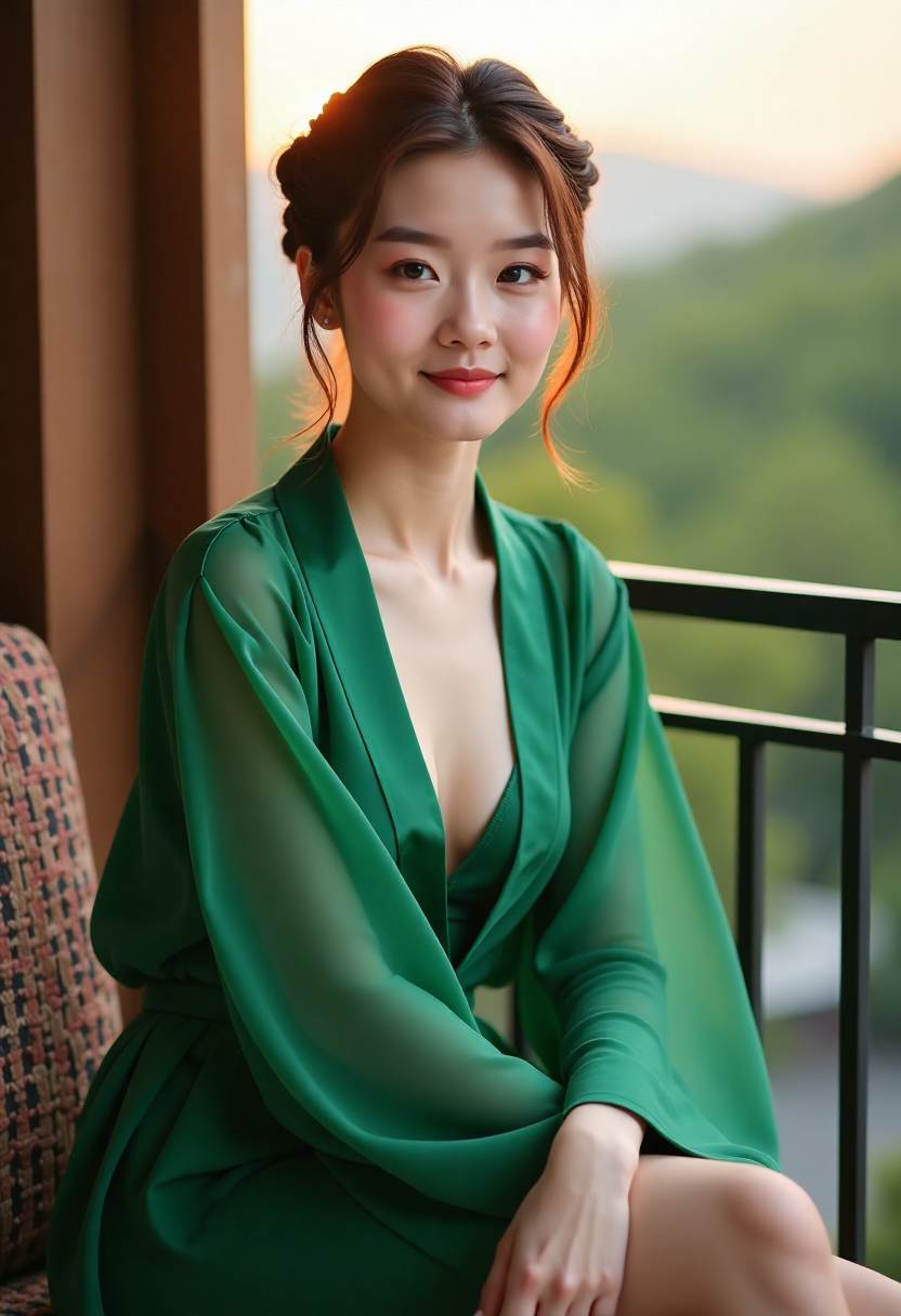 时差七小时海报
