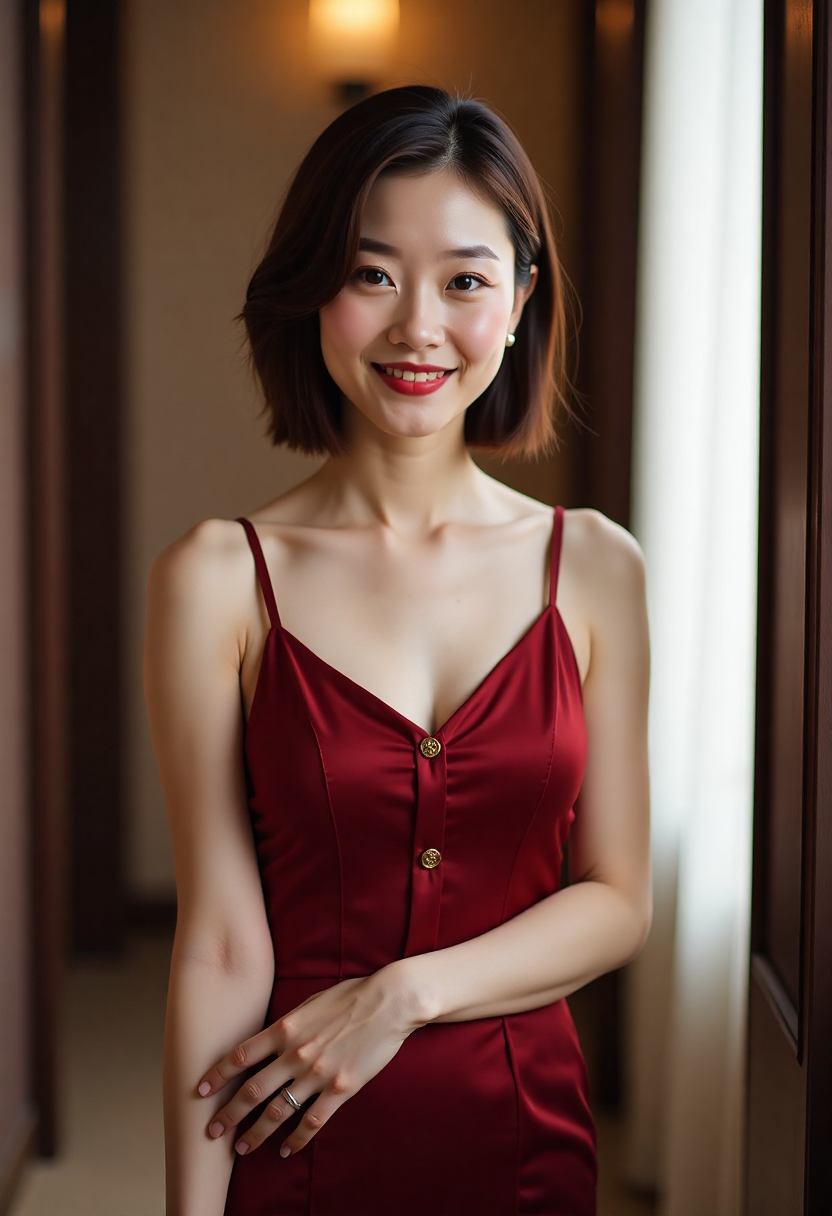 音乐候车厅海报
